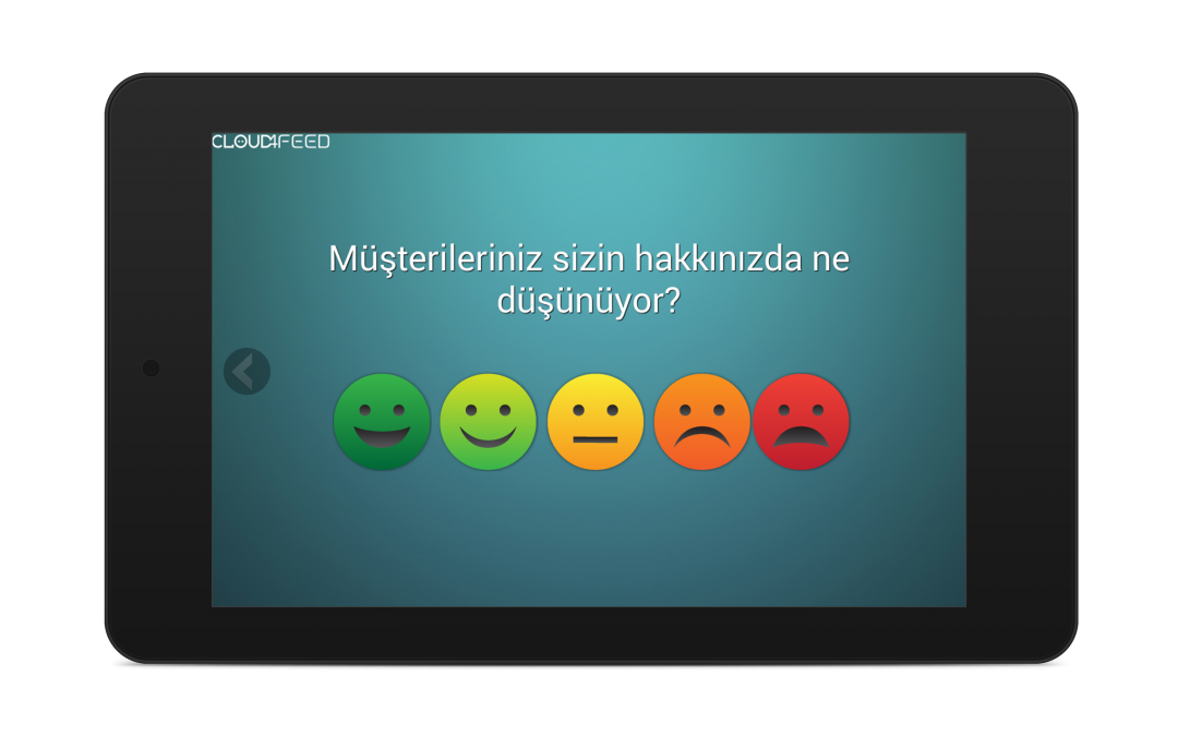 Müşteri memnuniyet anketlerinden nasıl harika sonuçlar elde edilir?