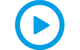Açılış Videoları Açılış Videoları